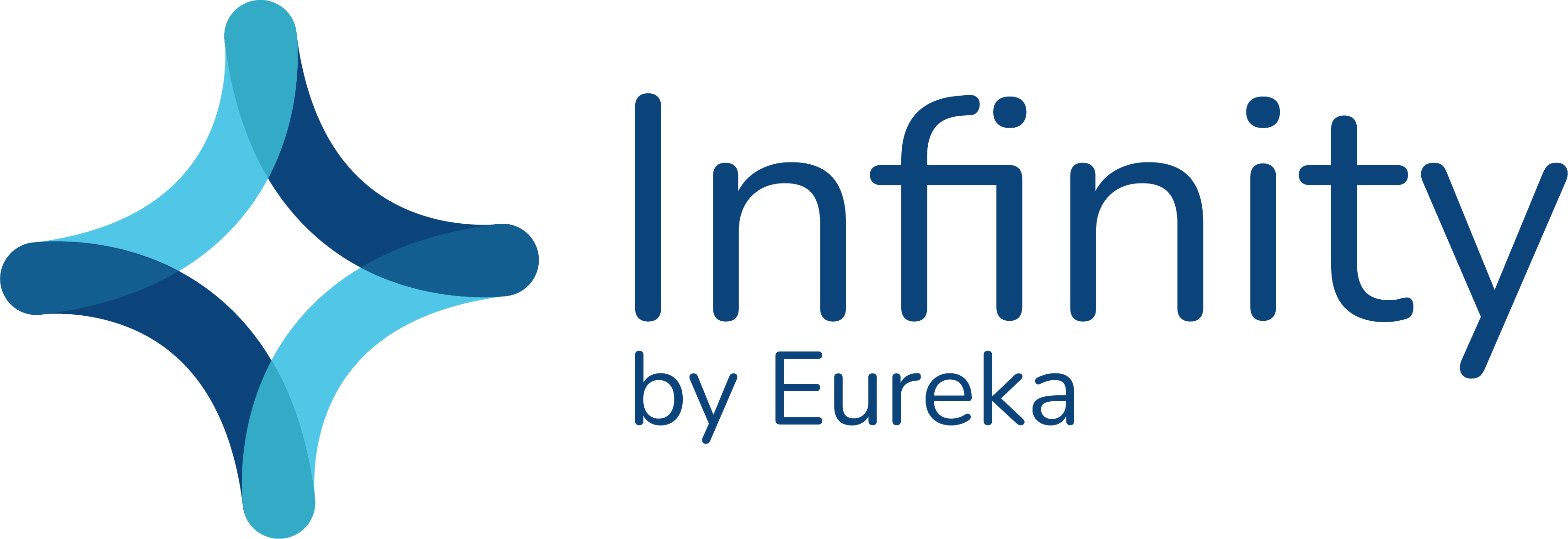 Infinity icon